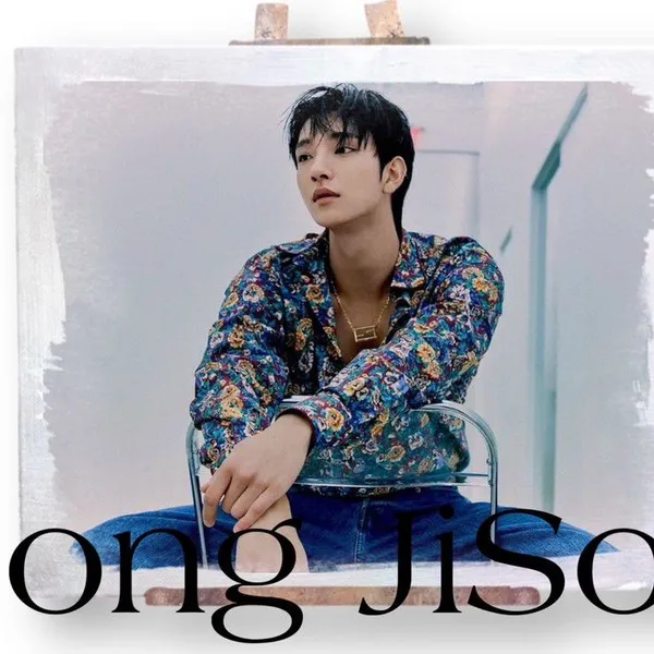 Fans' Pick: Best Moment of Joshua (SEVENTEEN)