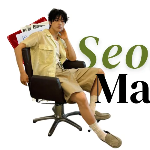 Top Photo Full of Seok Matthew (ZEROBASEONE) Love