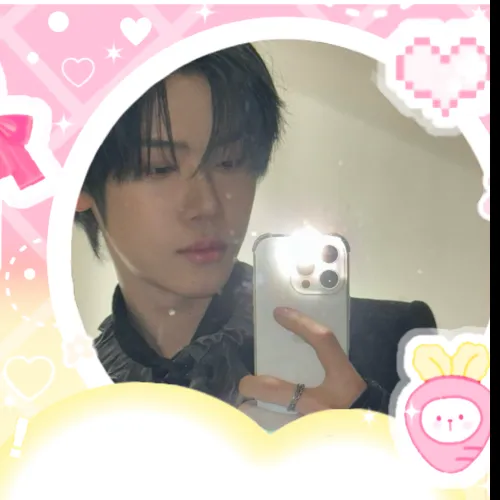 Fans' Pick: Best Moment of Jang Yeojun (CLOSE YOUR EYES)