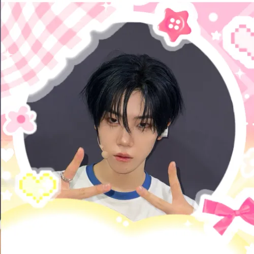Fans' Pick: Best Moment of Jang Yeojun (CLOSE YOUR EYES)