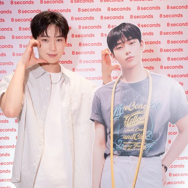 Fans' Pick: Best Moment of Sunoo (ENHYPEN)