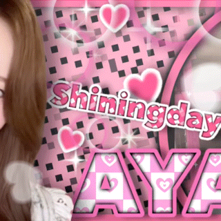 Fans' Pick: Best Moment of Ayaka (NiziU)