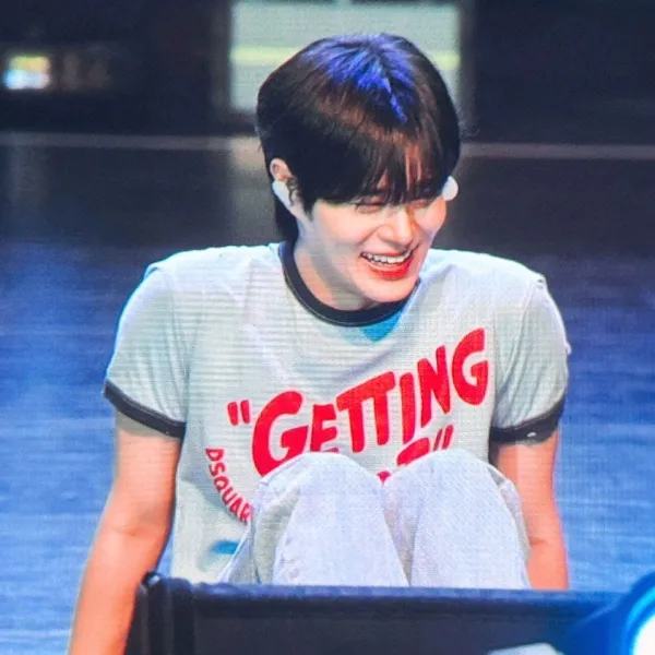 Fans' Pick: Best Moment of Lee Daehwi (AB6IX)