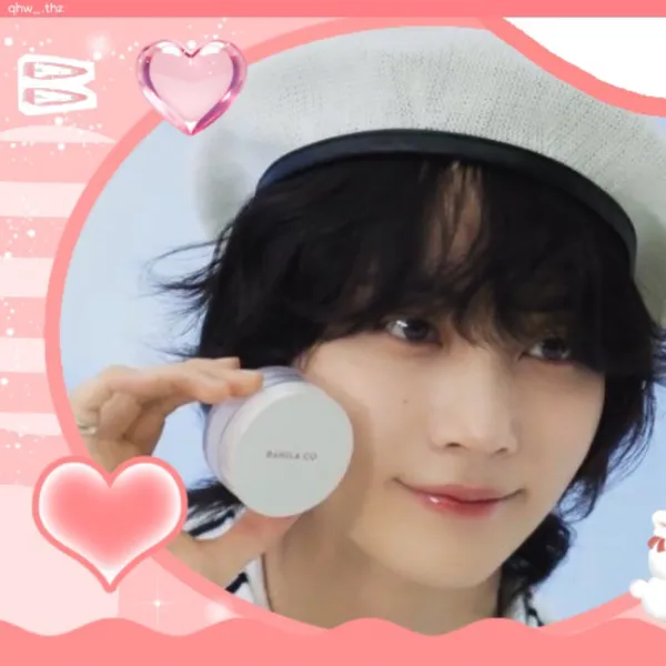 Today's Most Loved Jeonghan (SEVENTEEN)