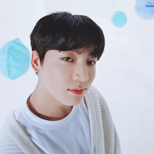 Top Photo Full of Jungkook (BTS) Love