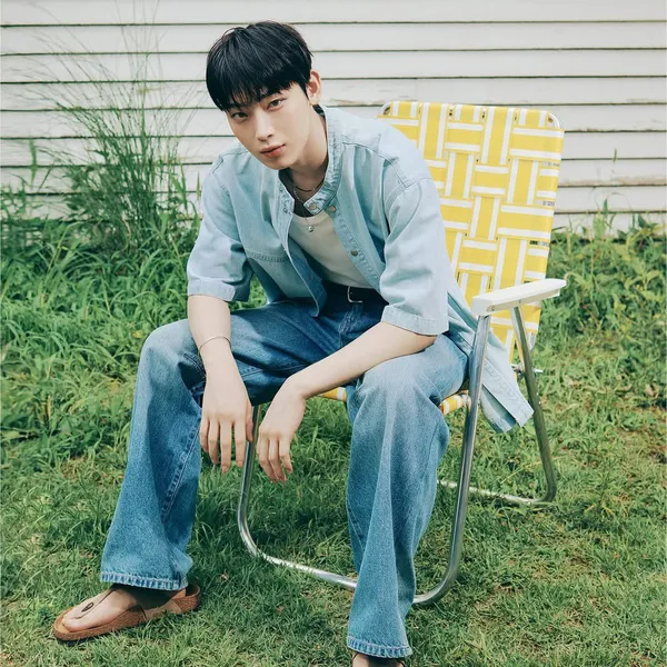 Top Photo Full of Sunoo (ENHYPEN) Love