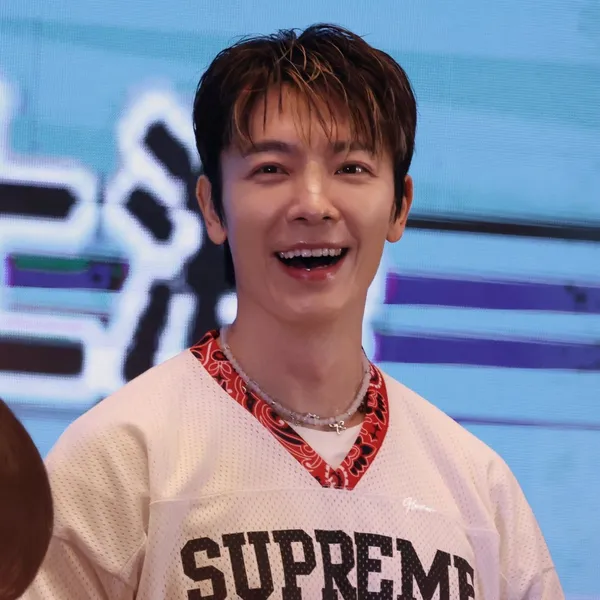 Top Photo Full of Donghae (Super Junior) Love