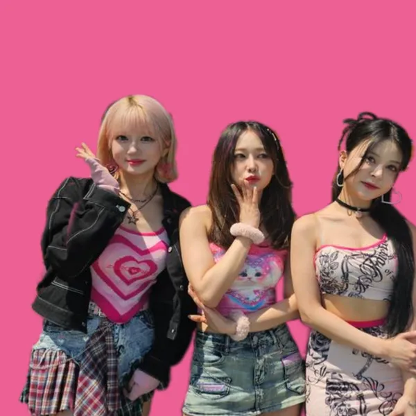 Fans' Pick: Best Moment of ICU