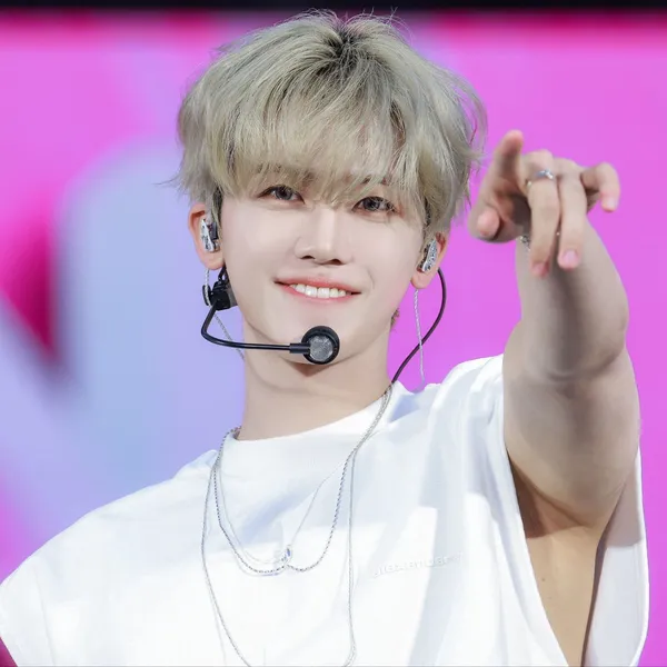 dreamshow ジェミン NCT ジェミン】 THE DREAM SHOW2 : In A SUPERSTAR SMTOWN 公式