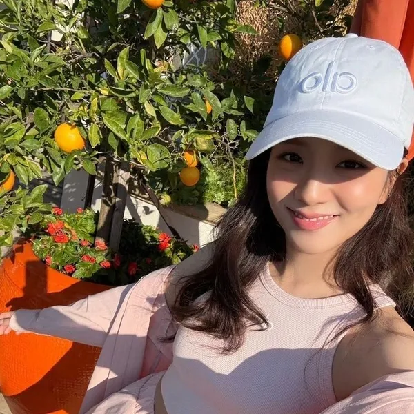 ユリ (少女時代)への愛が詰まった人気写真