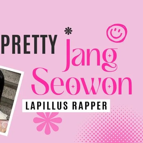 ソウォン (Lapillus)への愛が詰まった人気写真