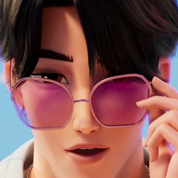 rankingBanner