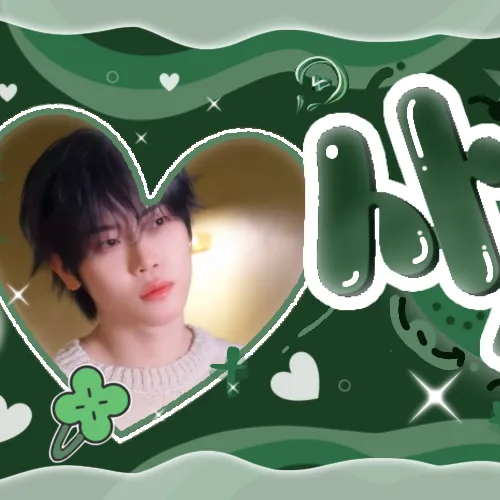 Fans' Pick: Best Moment of Jang Yeojun (CLOSE YOUR EYES)