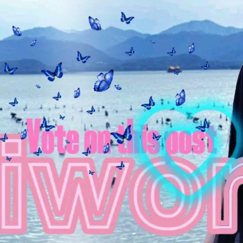 Fans' Pick: Best Moment of Jiwon (Cherry Bullet)