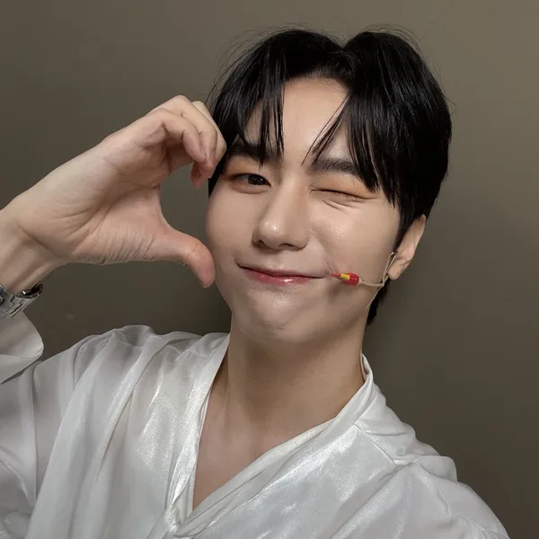 victon - VICTON 特典会 スンシク 写真撮影会 VICTON カン・スンシク ファンダムコミュニティ │ KPOP人気No.1