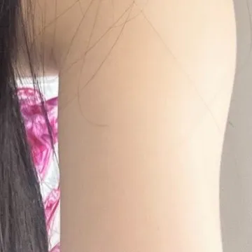 유아 (오마이걸) 팬심 가득한 인기 사진