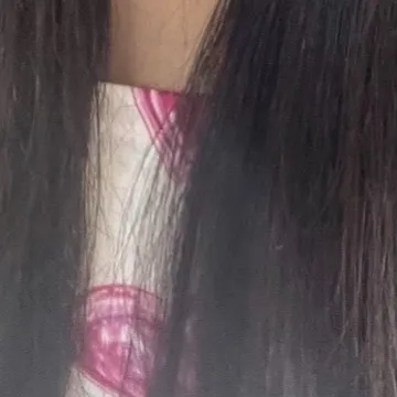유아 (오마이걸) 팬심 가득한 인기 사진