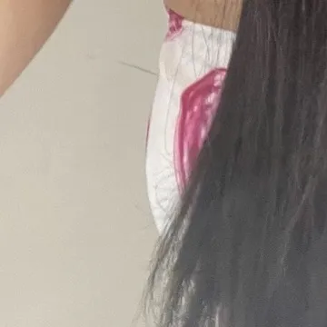 팬들이 뽑은 유아 (오마이걸) 최고의 순간