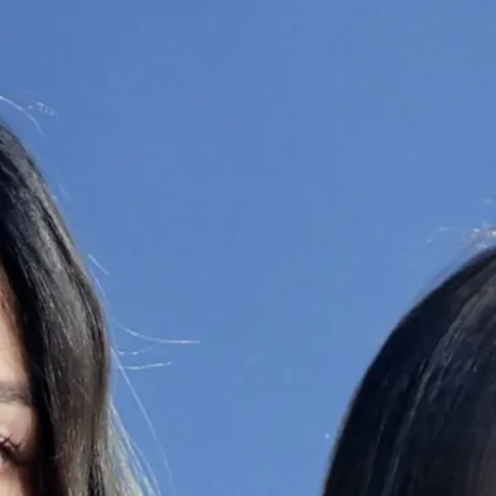 ファンが選んだミミ (OH MY GIRL)最高の瞬間