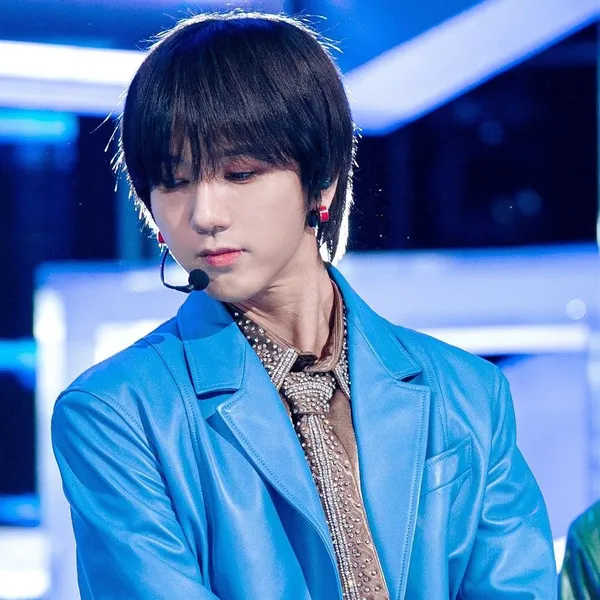 粉絲票選的藝聲 (Super Junior)最佳瞬間
