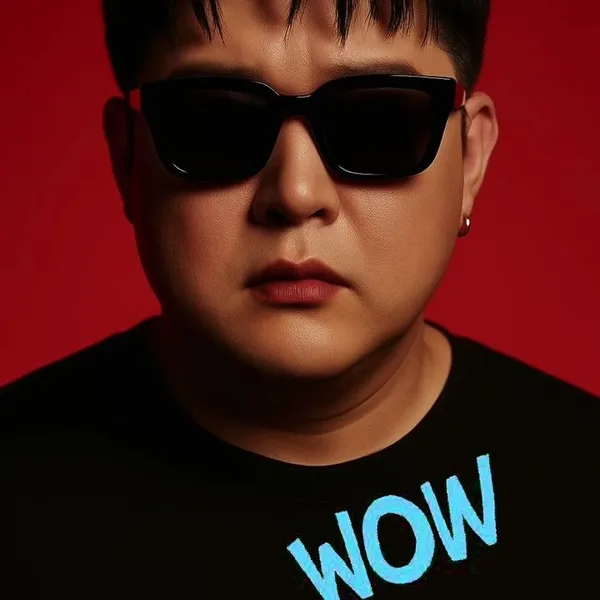 SUPER JUNIOR シンドン SUPER JUNIOR シンドン、収録曲「Air」ハイライトクリップを公開