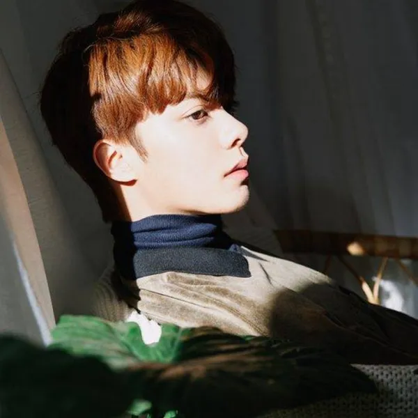 Fans' Pick: Best Moment of Ji Hansol