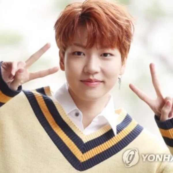 Today's Most Loved Kijung