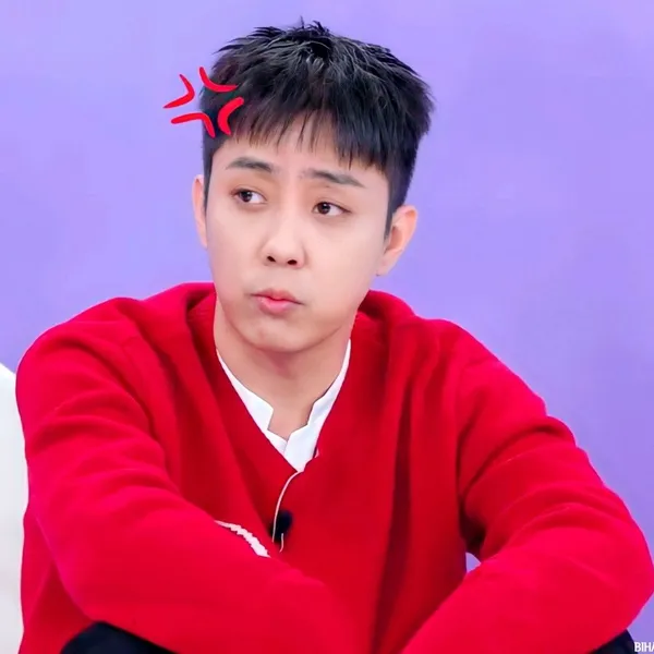 팬들이 뽑은 은지원 (젝스키스) 최고의 순간