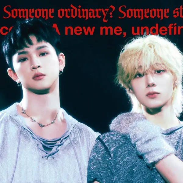 Fans' Pick: Best Moment of Hwanwoong (ONEUS)