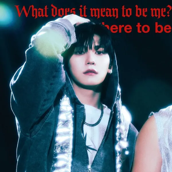 rankingBanner