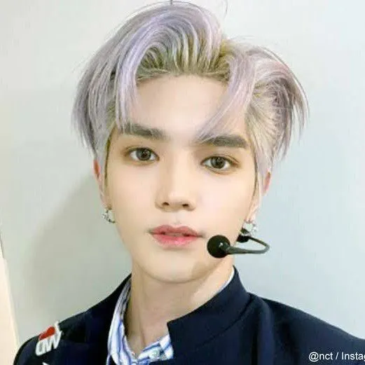 Fans' Pick: Best Moment of NCT 127