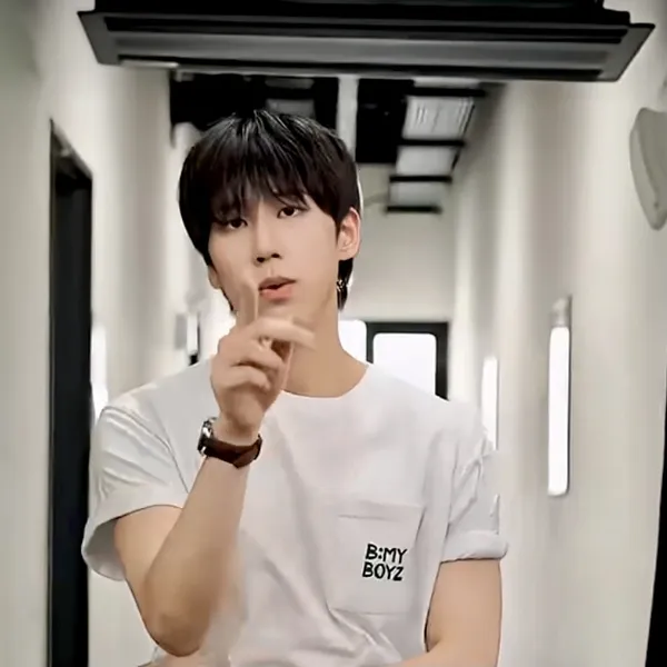 Fans' Pick: Best Moment of William