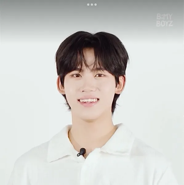 Fans' Pick: Best Moment of Moon Jaeil