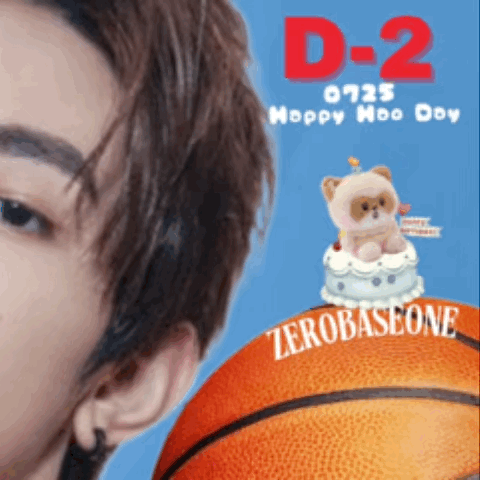 ファンが選んだジャン・ハオ (ZEROBASEONE)最高の瞬間