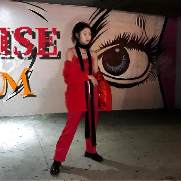 Fans' Pick: Best Moment of Denise