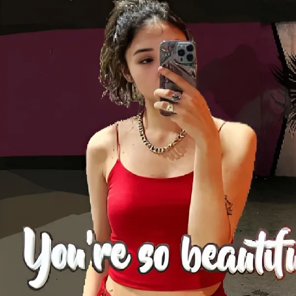 Today's Most Loved Denise