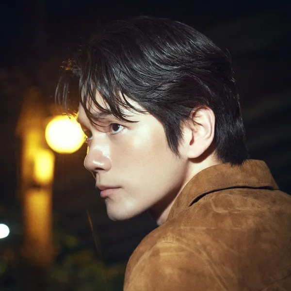 Momen Terbaik Ong Seongwu Pilihan Penggemar