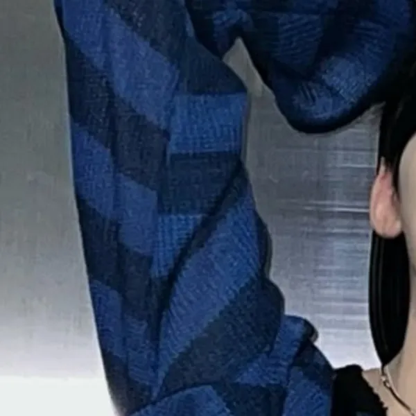 rankingBanner