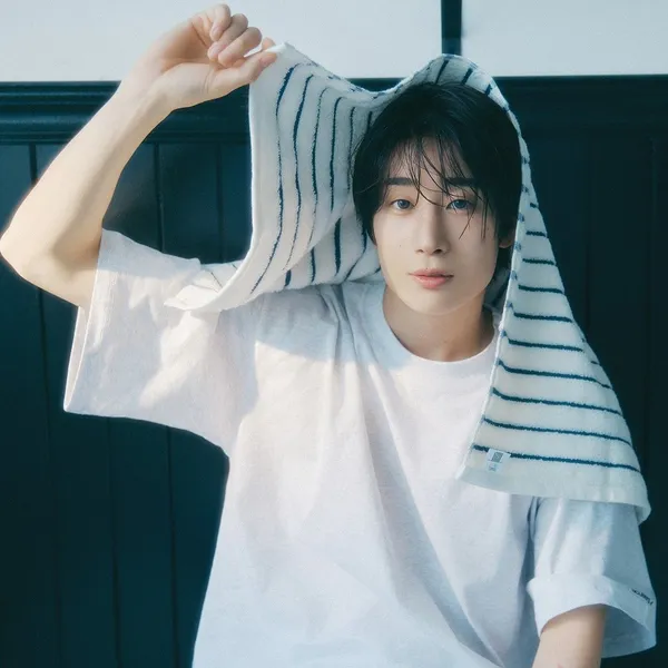 Today's Most Loved VICTON