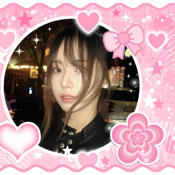 Today's Most Loved Shuie (SAY MY NAME)
