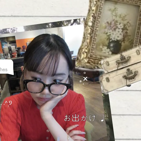 Fans' Pick: Best Moment of Shimizu Keiko (ME:I)