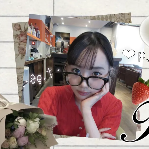 Fans' Pick: Best Moment of Shimizu Keiko (ME:I)