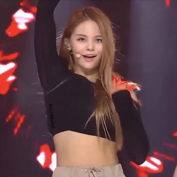 Fans' Pick: Best Moment of SORN