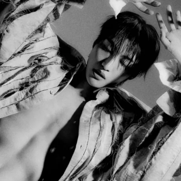 ATEEZ サノク　ソンファ 爆買い！】 ateez ソンファ トレカ サノク fever part.2