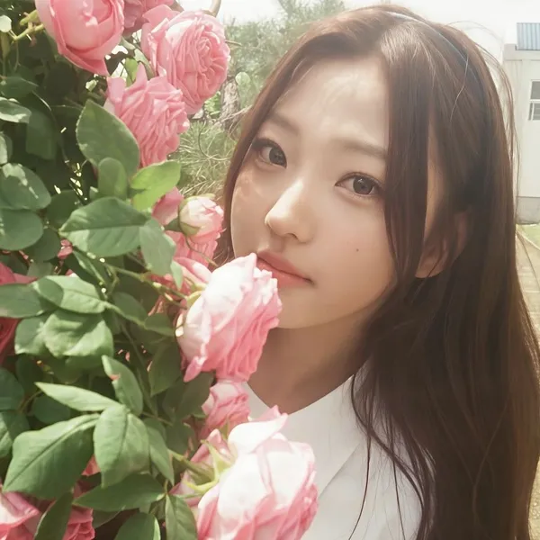 Fans' Pick: Best Moment of Stella (Hearts2Hearts)