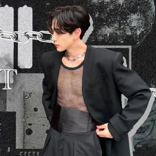Fans' Pick: Best Moment of Yoon Jongwoo