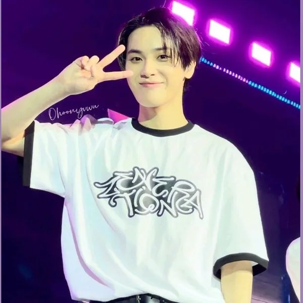 Fans' Pick: Best Moment of Ju Haknyeon