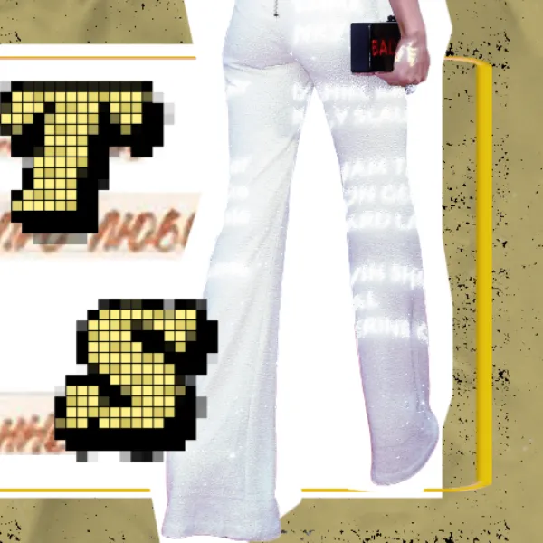 Fans' Pick: Best Moment of Taylor Swift