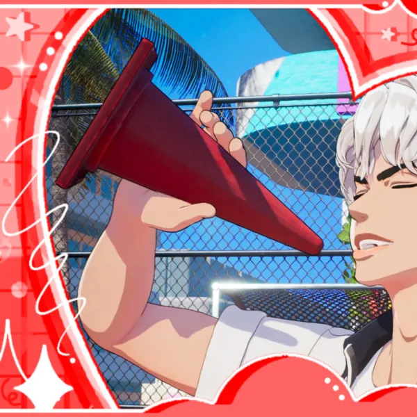 rankingBanner