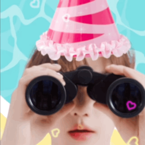 Brilliant moment of Zhang Hao (ZEROBASEONE) created by fandom